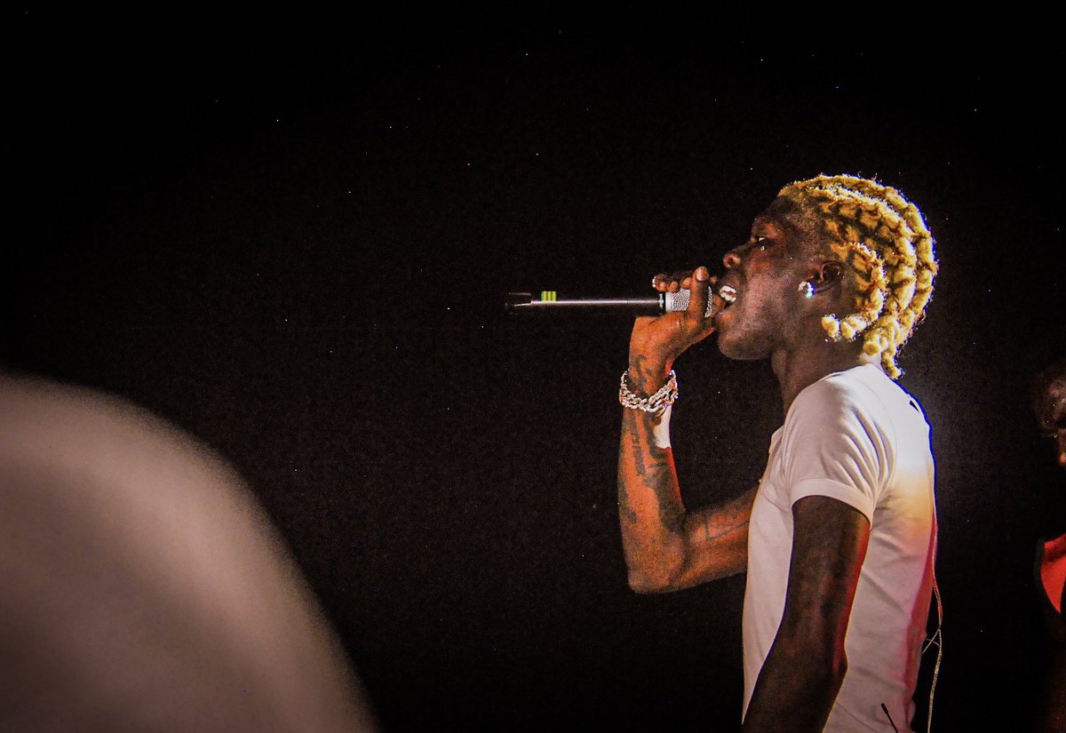 ásà nwá 🥑🤎📸 tweet media