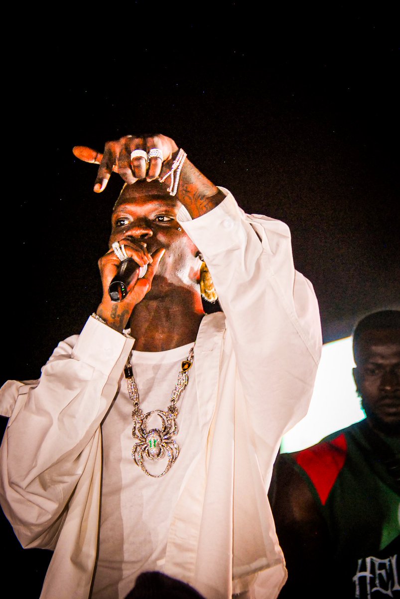 ásà nwá 🥑🤎📸 tweet media