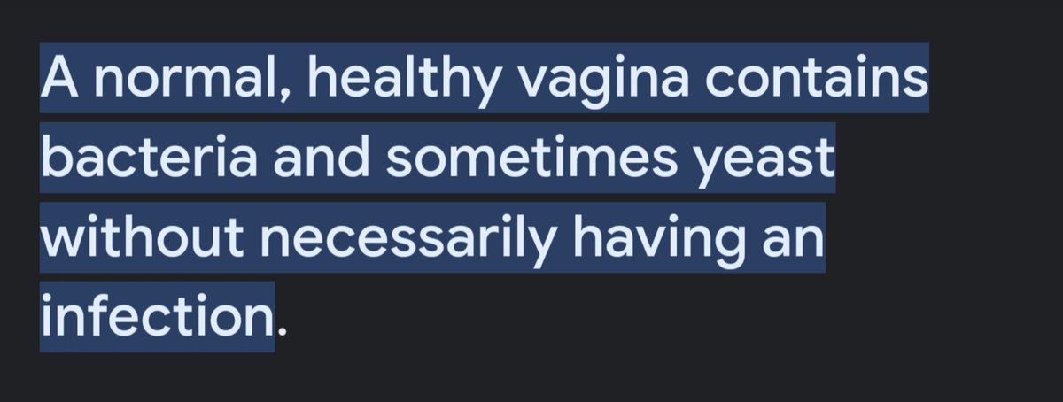 KING CHIDI tweet media