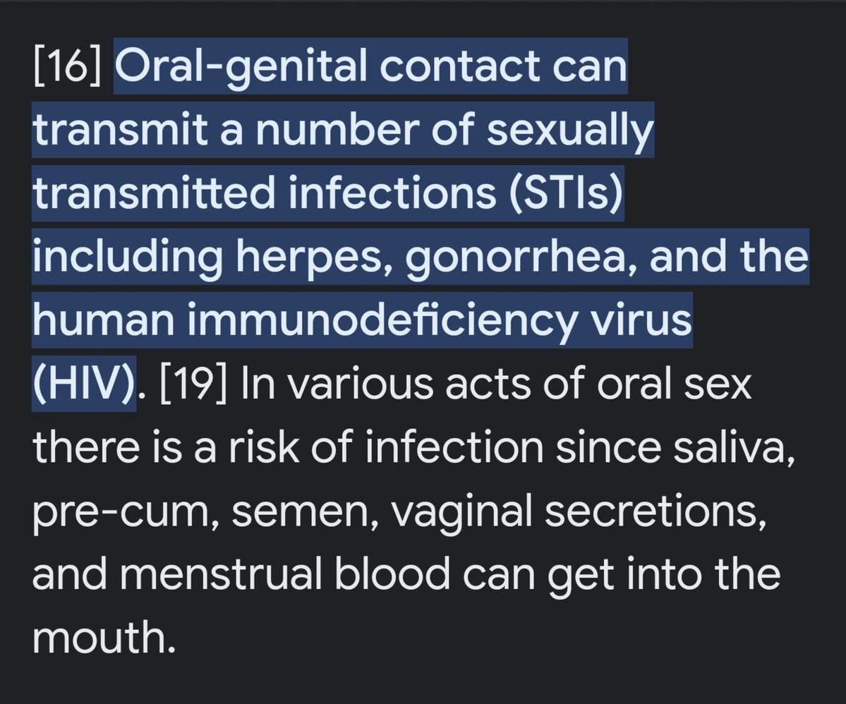 KING CHIDI tweet media