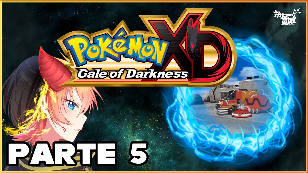 Ryug Ryugan🔸🐉 tweet media