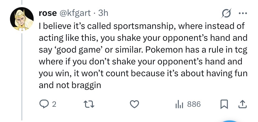 BrokeLoser tweet media