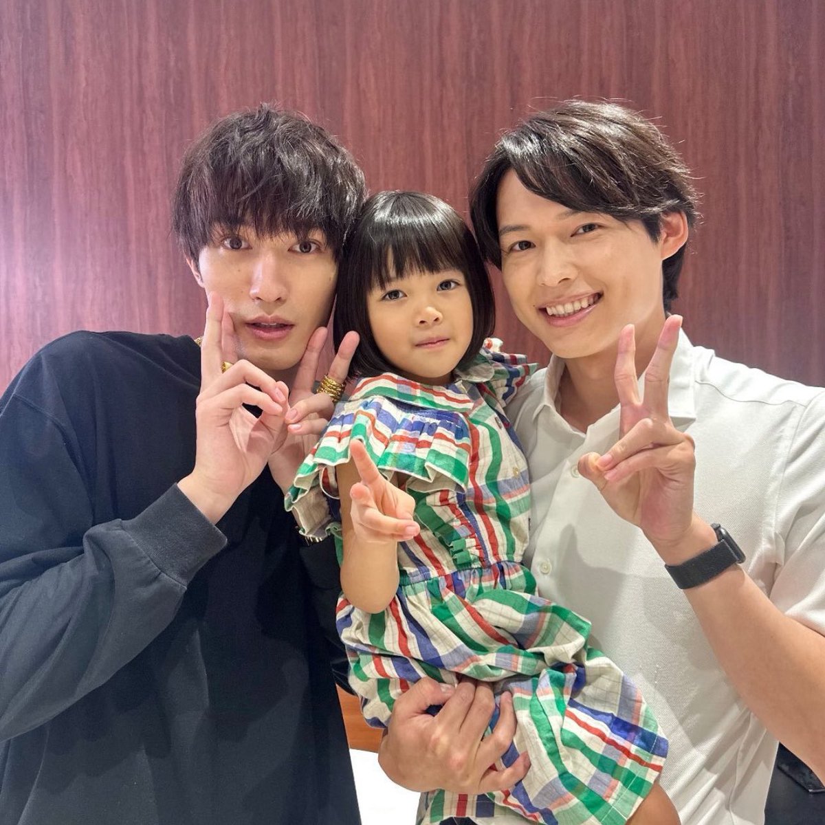 พี่ด้าเองนะเรียม🌱 tweet media