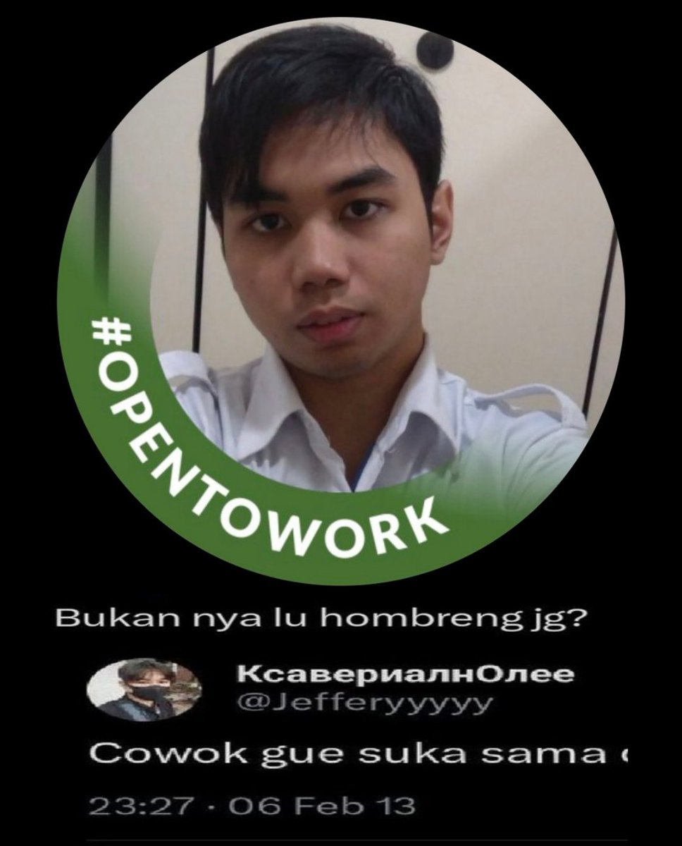 ManHoleInspector tweet media