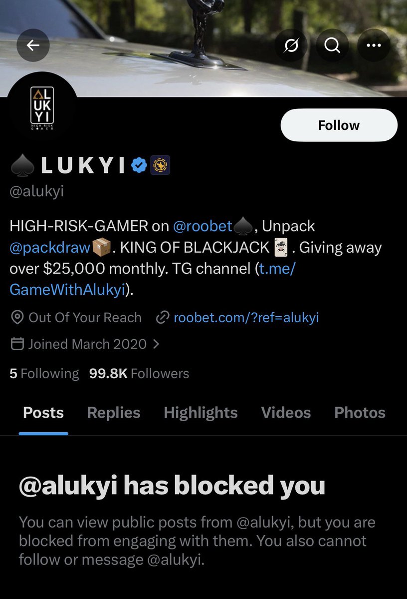 𝐃𝐄 𝐑𝐈𝐒𝐊𝐄𝐑 ۞ tweet media