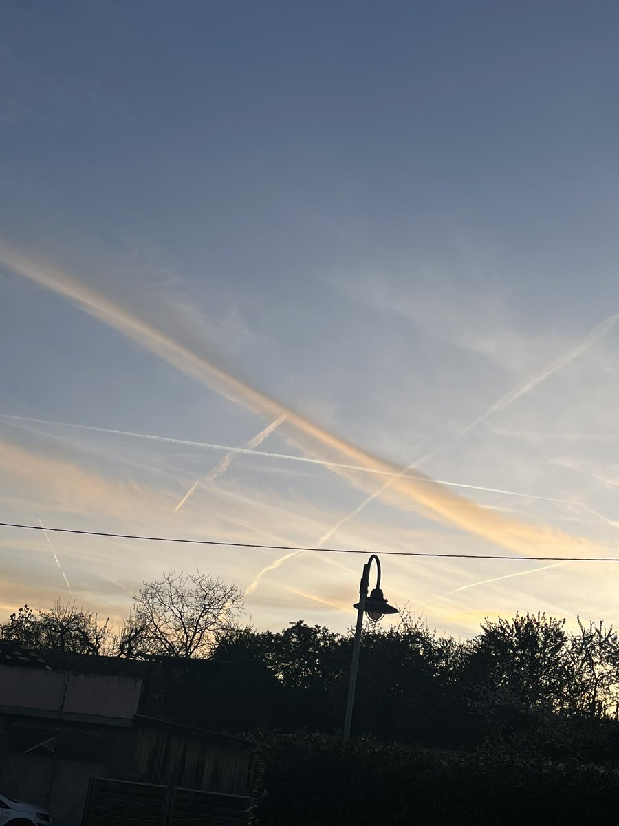 Klar Name tweet media