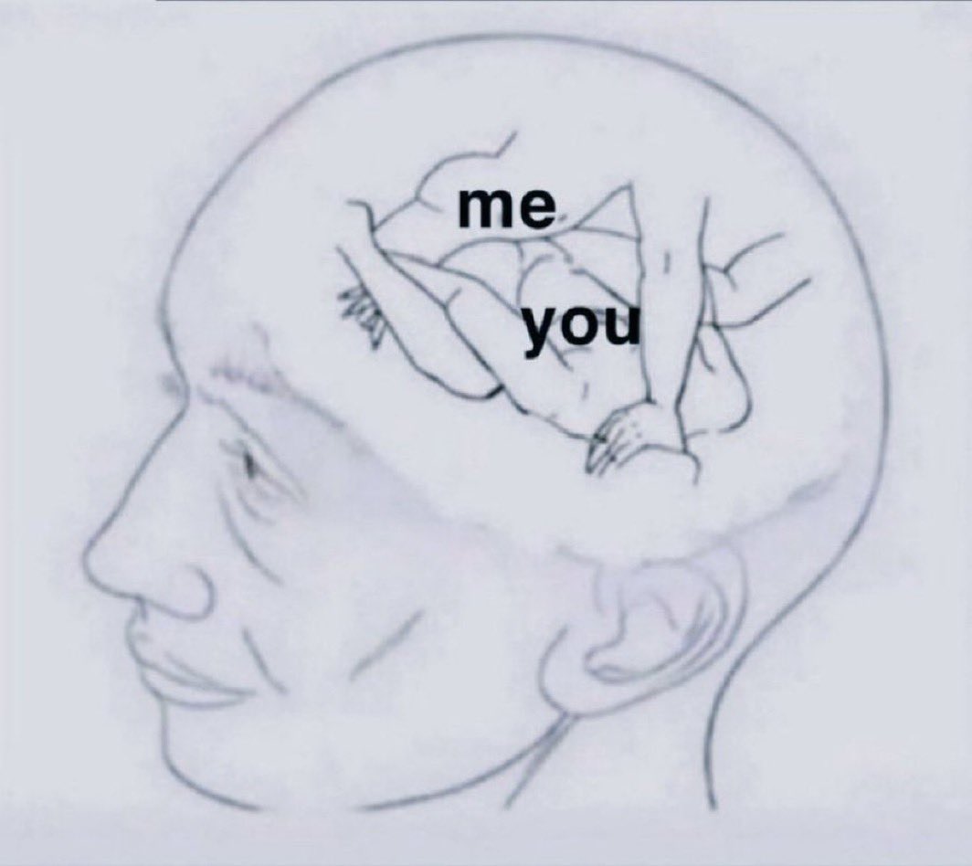 ꫂ ၴႅၴ tweet media