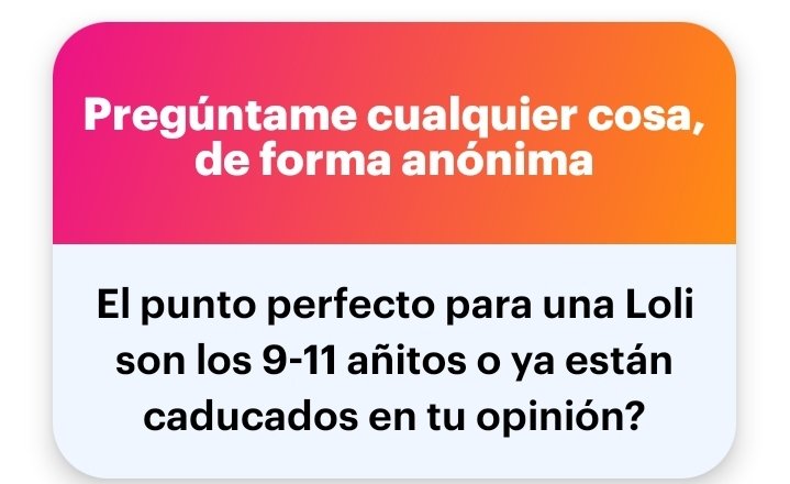 Xue 🍇🎻||soy muy pro tweet media