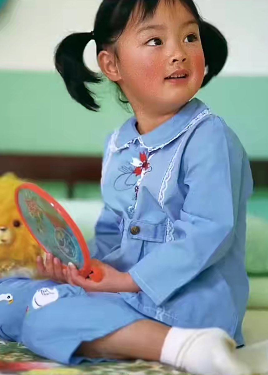 ZhaoJin13 tweet media