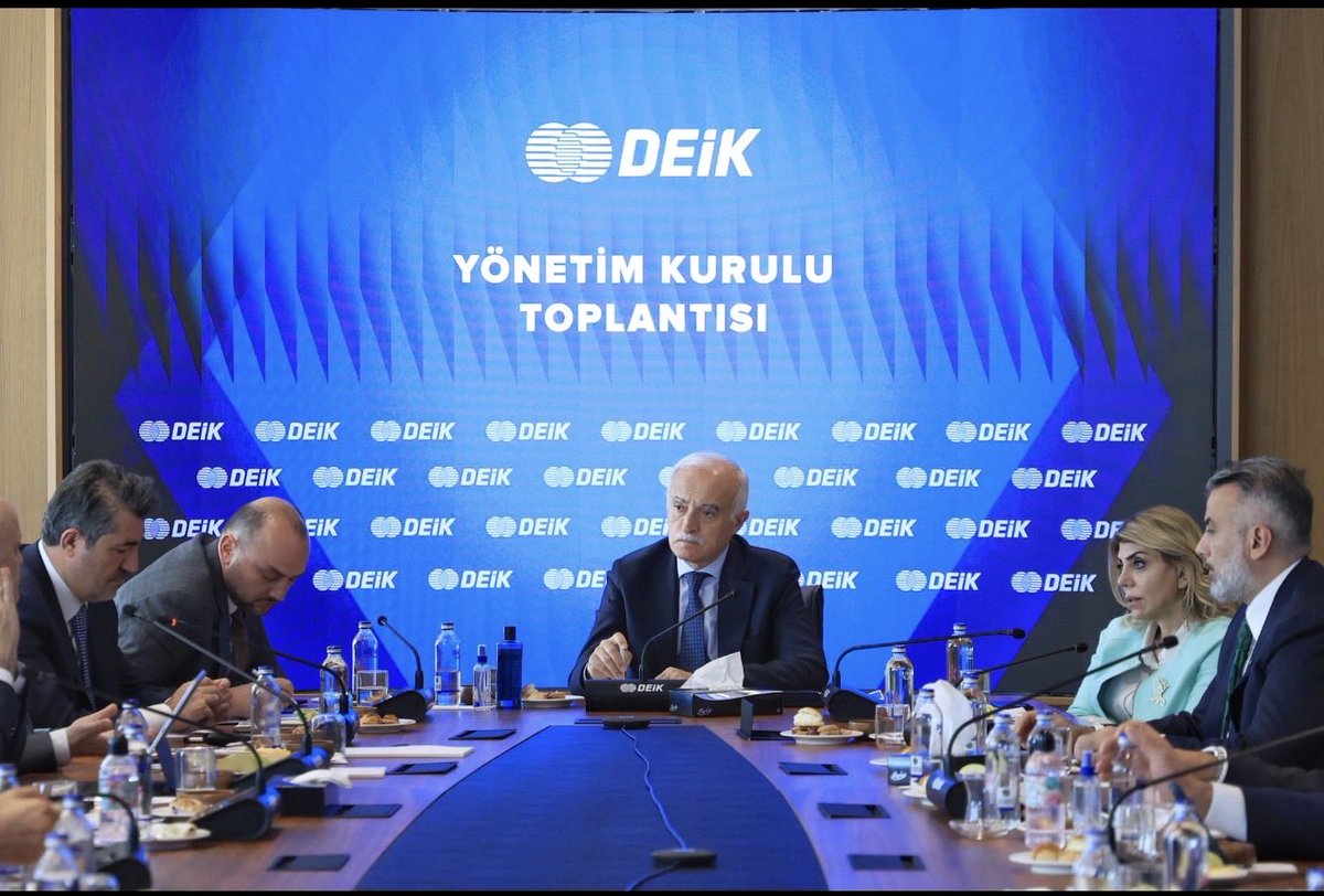 Ümit Kiler tweet media