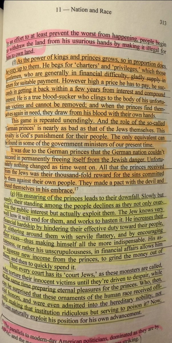 ♦️ The Unknown ♦️ tweet media