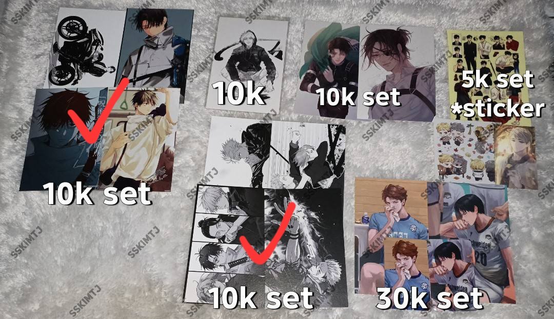 ᵠⁱˢ tweet media