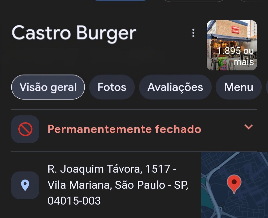 Datafalha tweet media