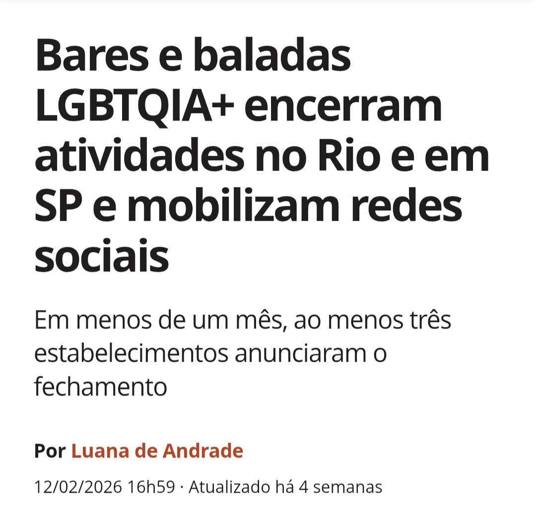 Datafalha tweet media