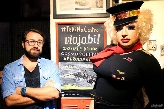 Datafalha tweet media