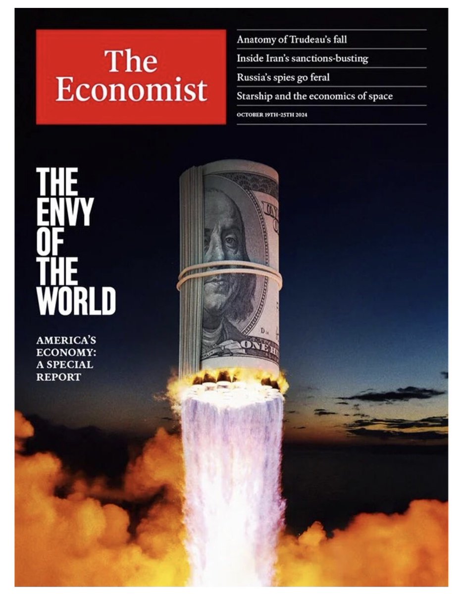 TwoPuttTommy's tweet image. Ex-cop #PPPPete in #Mn08 is dishonest as the day is long and rotten to his core.

Add to that his deep abiding to kiss Trump’s (ring) every chance he gets only cements #PPPPete’s legacy as the worst representative the district has ever suffered.