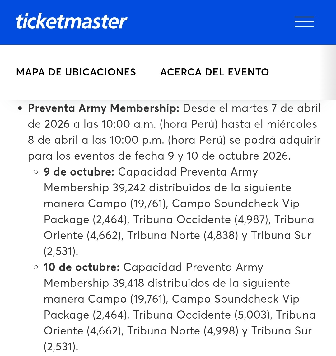 rayo ⊙⊝⊜ tweet media