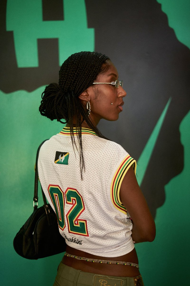 KUYE📸 tweet media