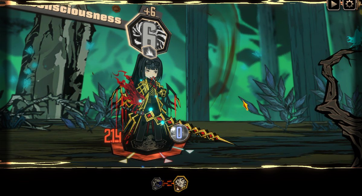 Transfem Don Quxiote tweet media