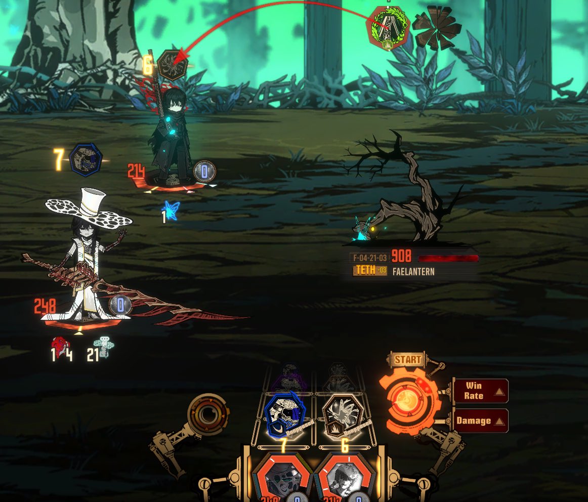 Transfem Don Quxiote tweet media