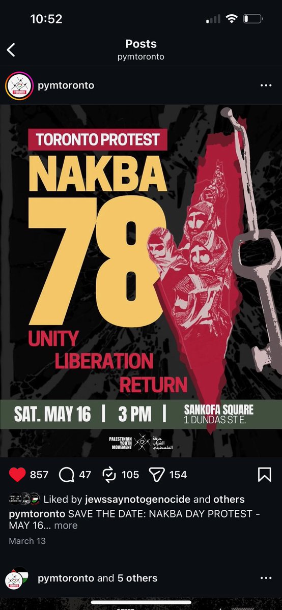 threadpool tweet media