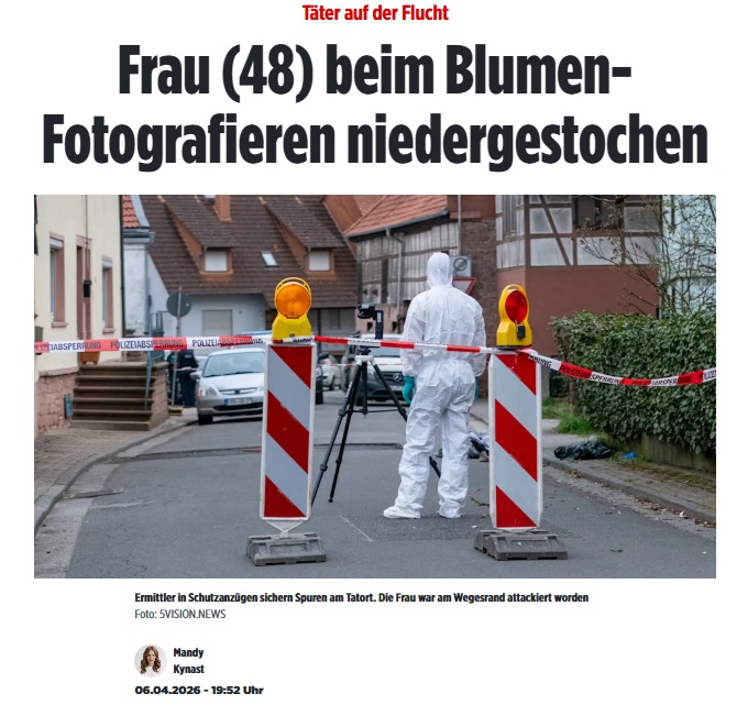 Onkel Jakob tweet media