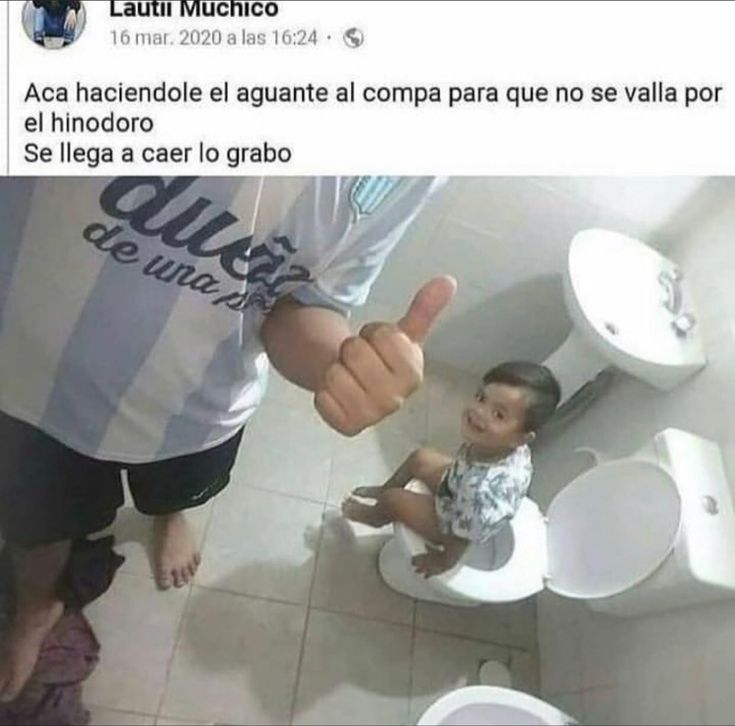 La defensa de racing me da diarrea (@rafaelacaesta) on Twitter photo 