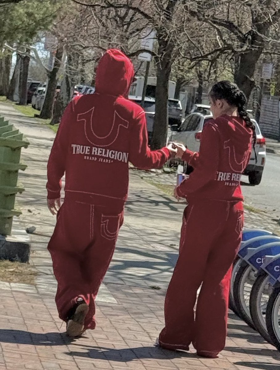 positive peter tweet media