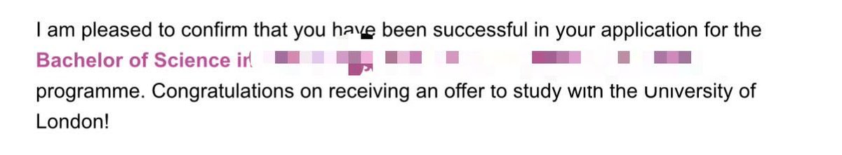 𝓞𝓯𝓯 𝓽𝓱𝓮 𝓶𝓪𝓹🪭 tweet media