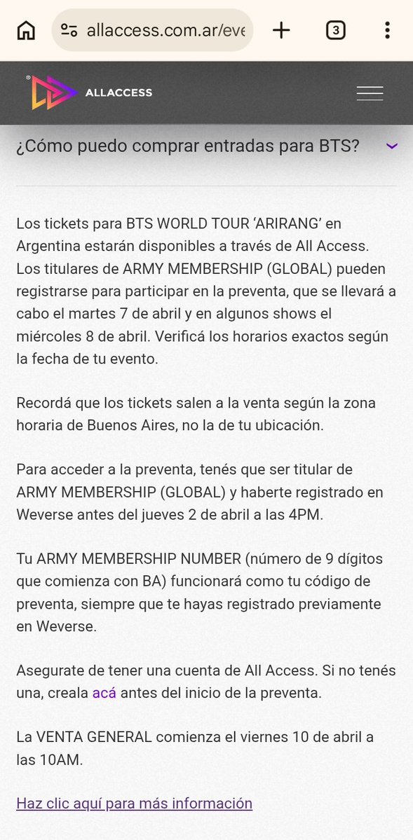 mnstr⁷☆ tweet media