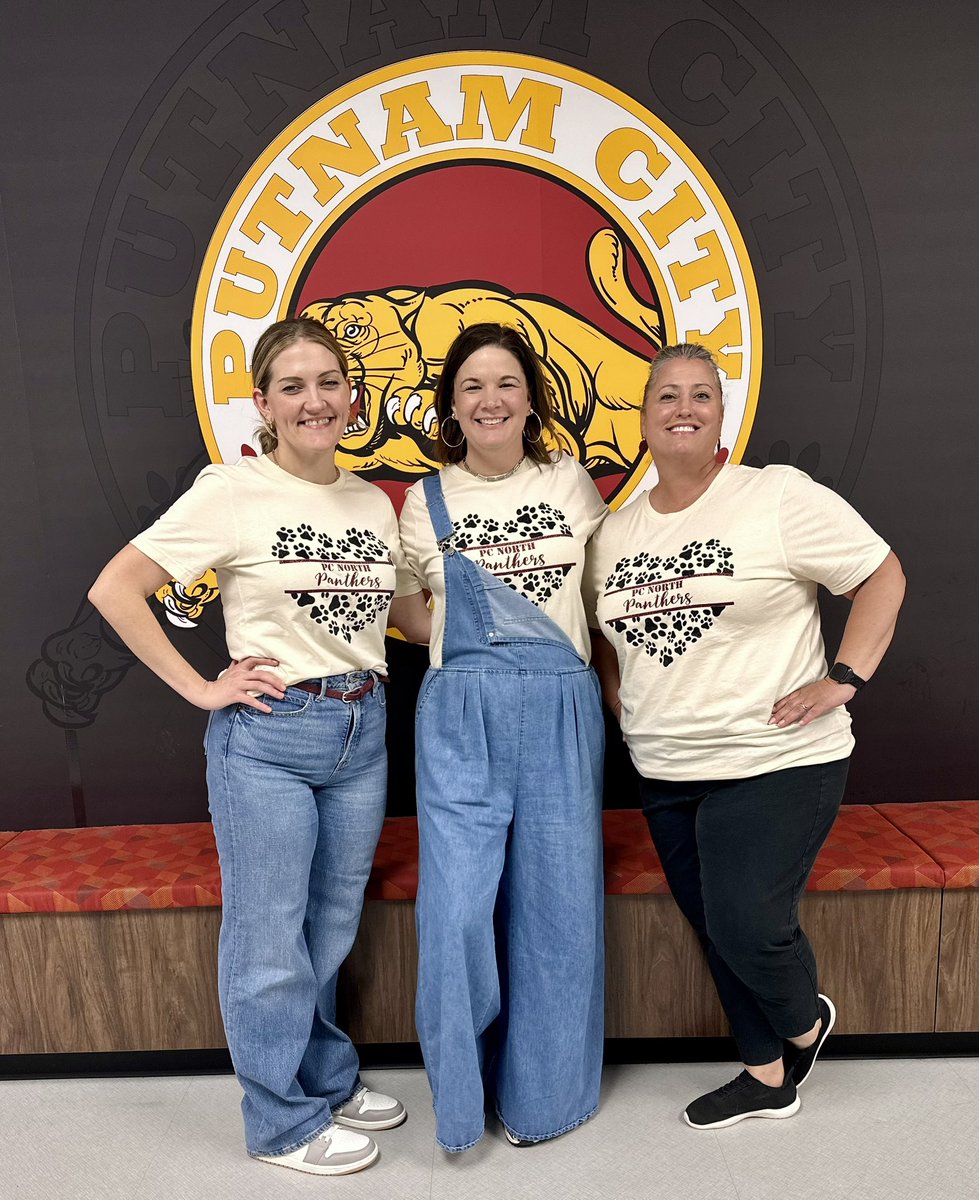 Thomas McNeely tweet media