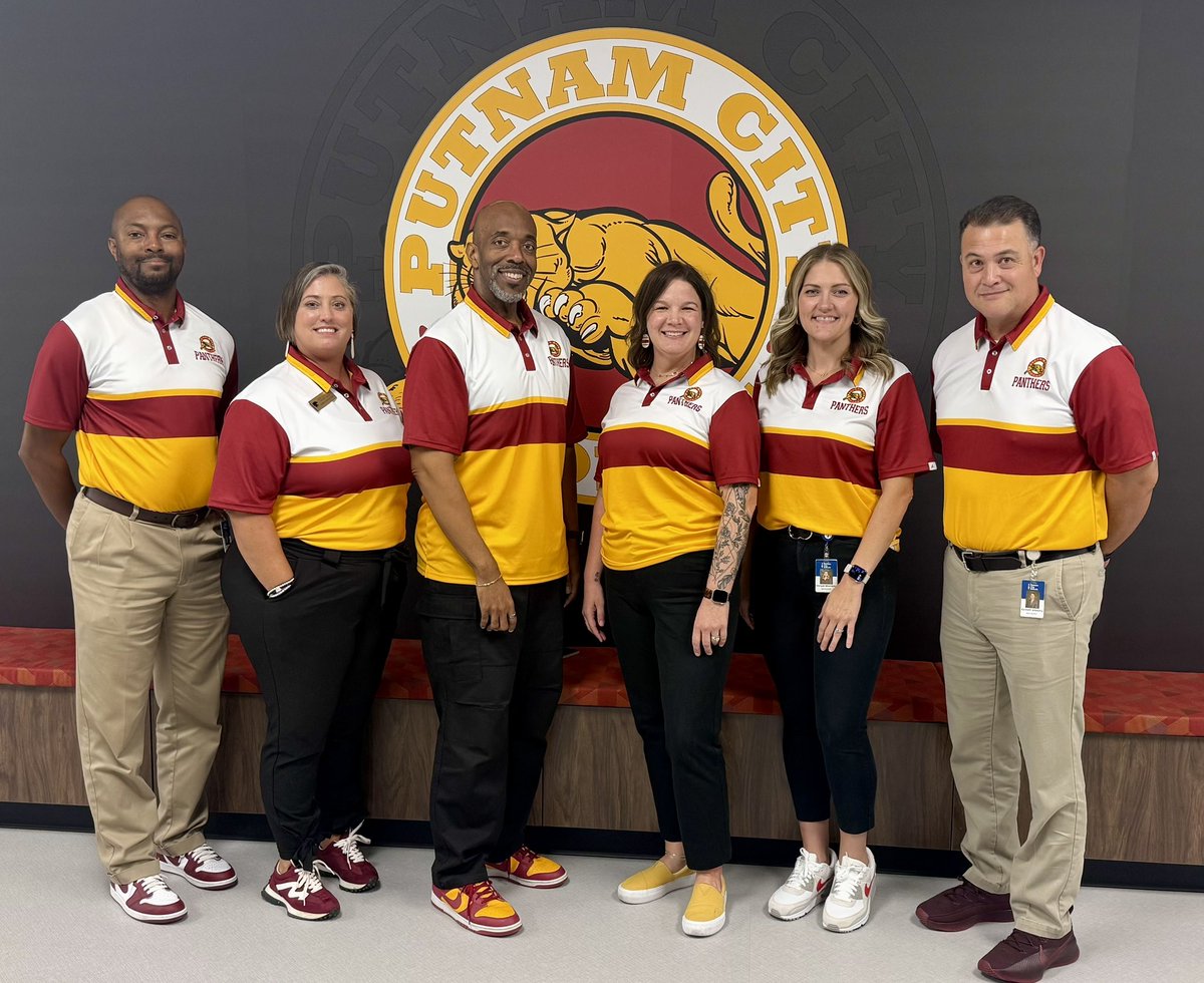 Thomas McNeely tweet media