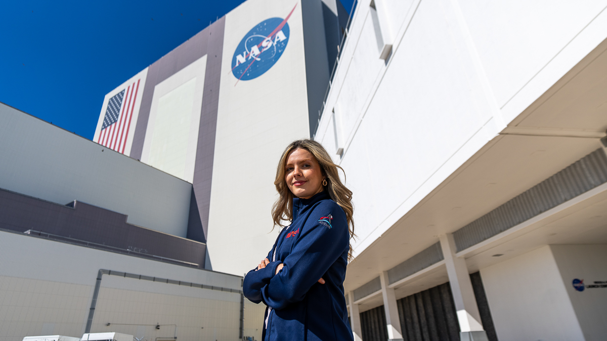 Embry-Riddle Aeronautical University tweet media