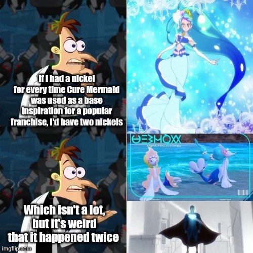 *I found this Setsuna face funny to use as a pfp tweet media