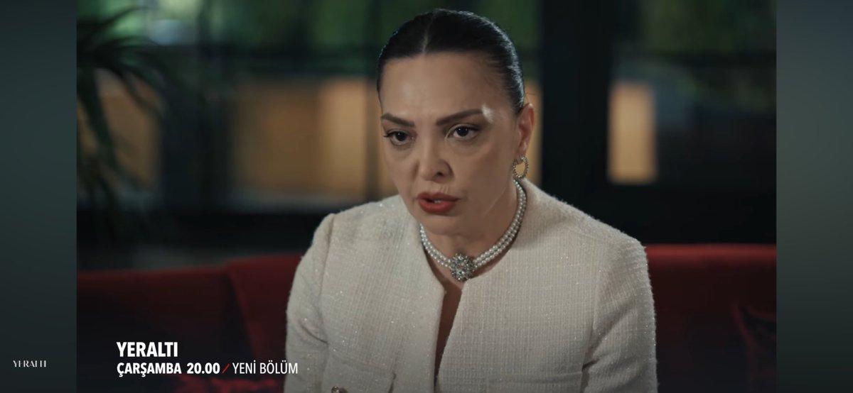 سُـرى tweet media