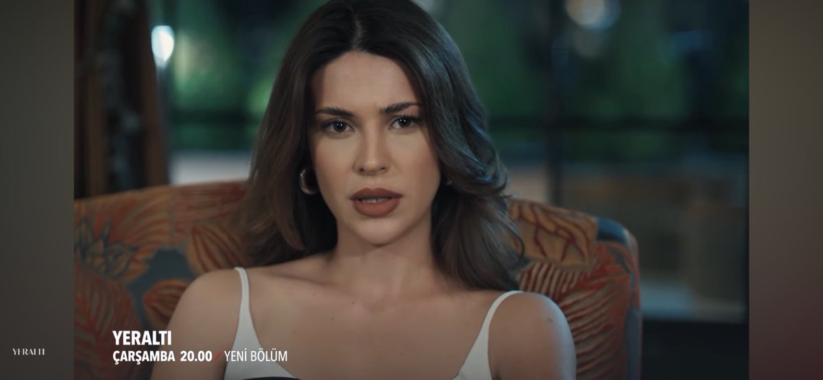 سُـرى tweet media