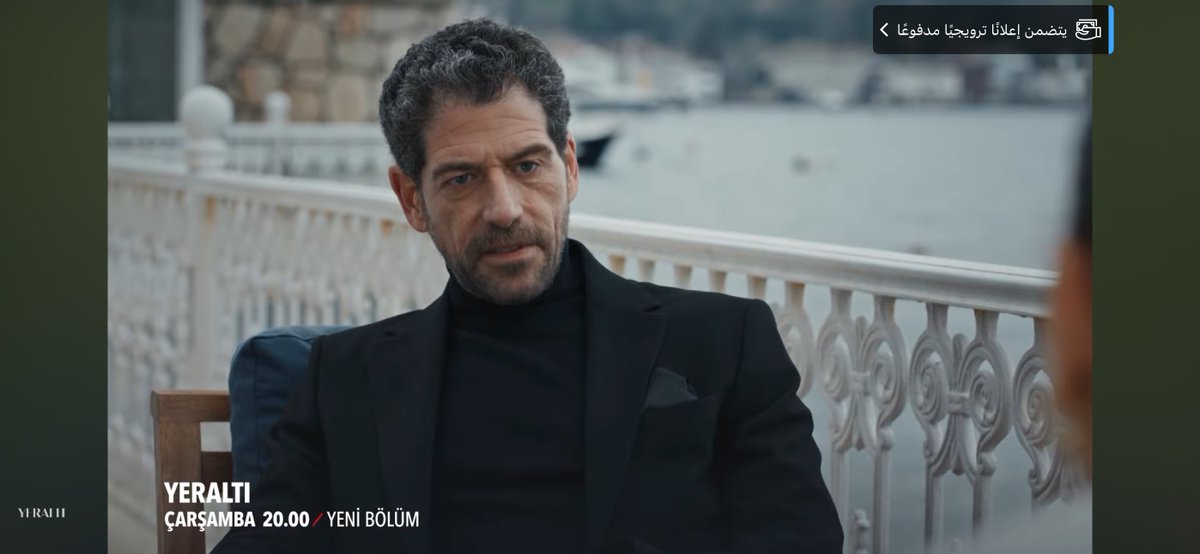 سُـرى tweet media