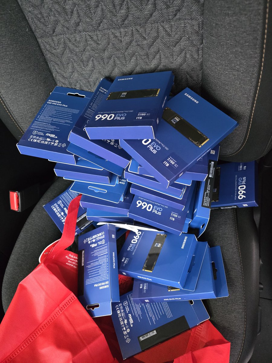 Undead Ed ☠️ tweet media