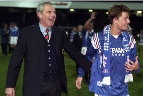 Rangers Pictures That Go Hard tweet media