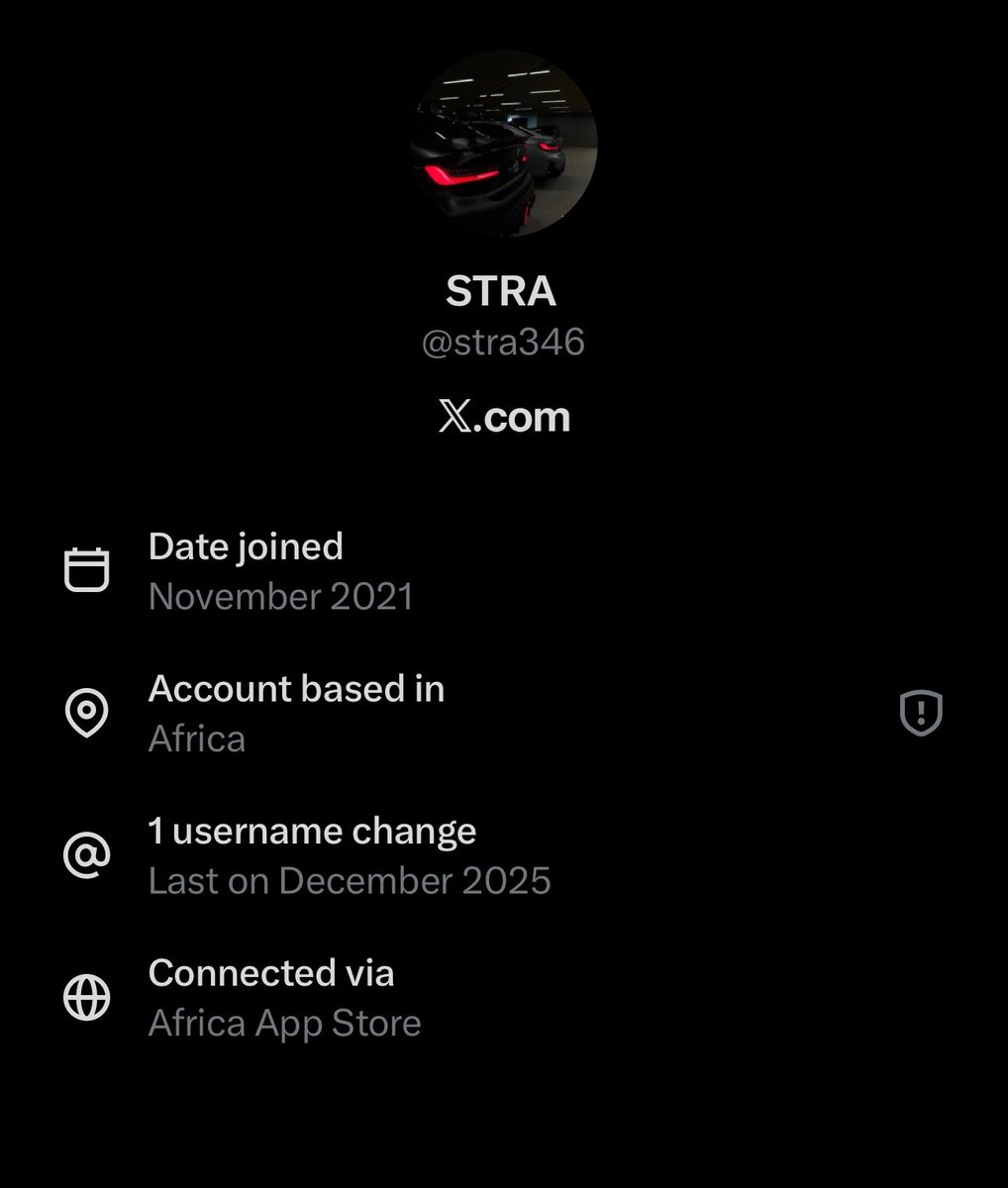 Chimp Trappa tweet media