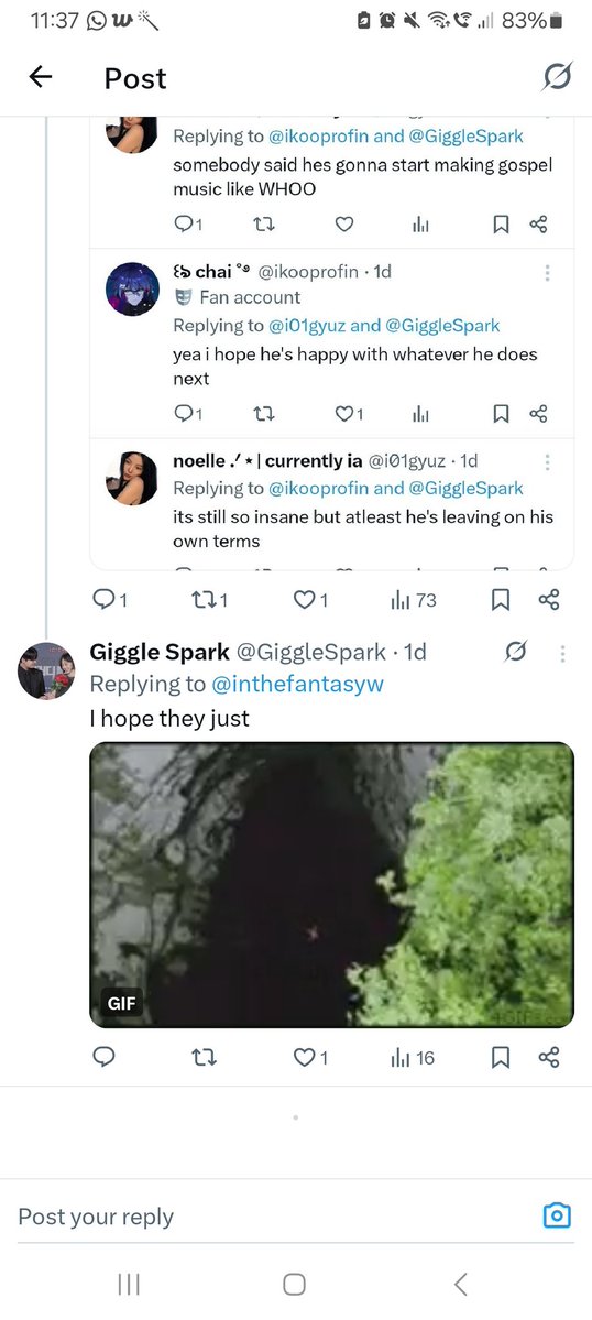 noelle .ᐟ ⋆ | currently ia tweet media