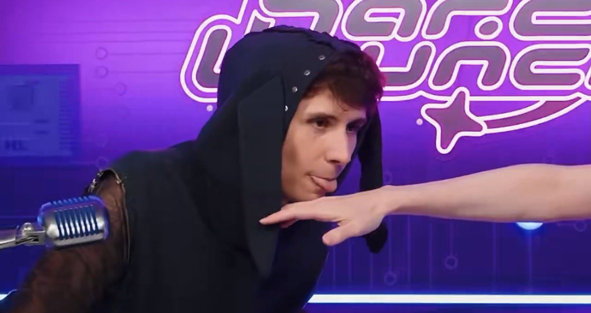 gaby ✧ tweet media