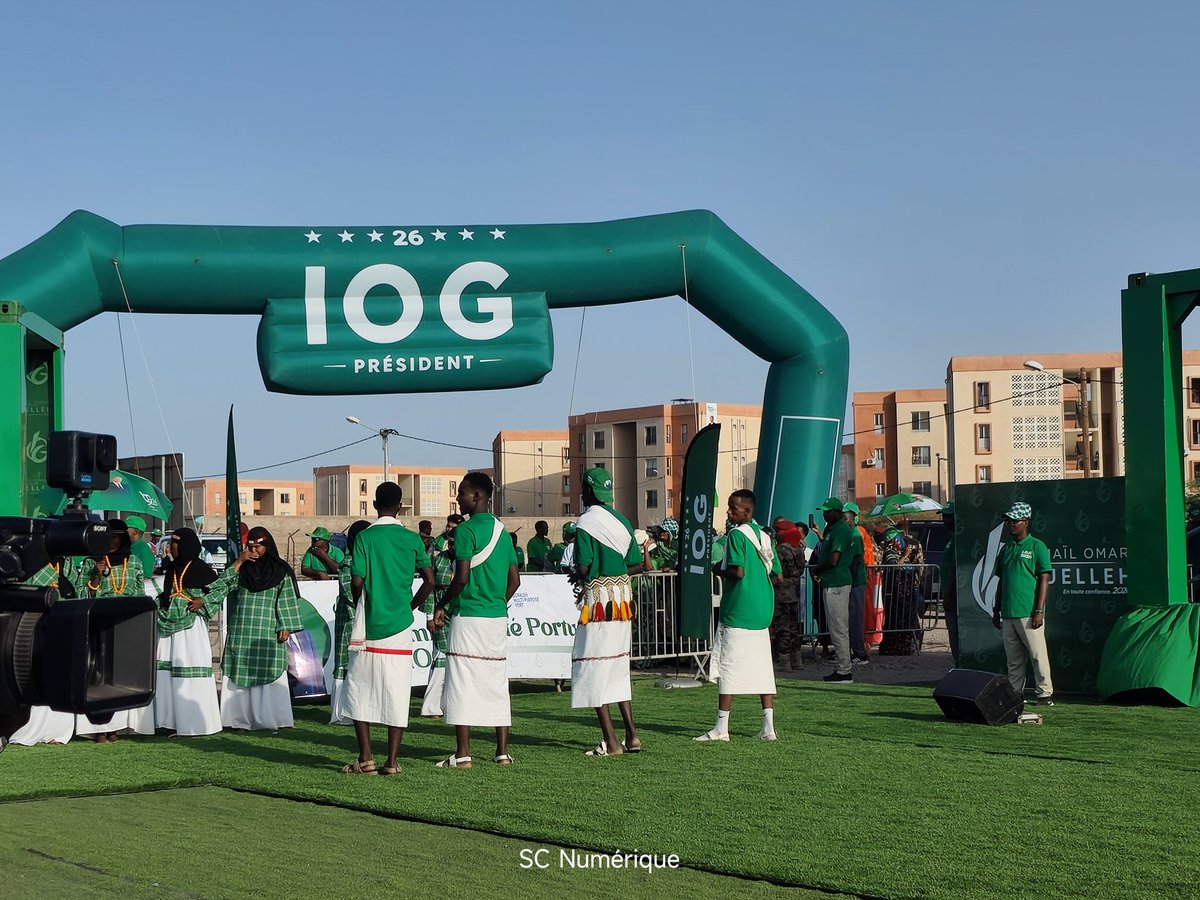 Madhar Nabil Ahmed tweet media