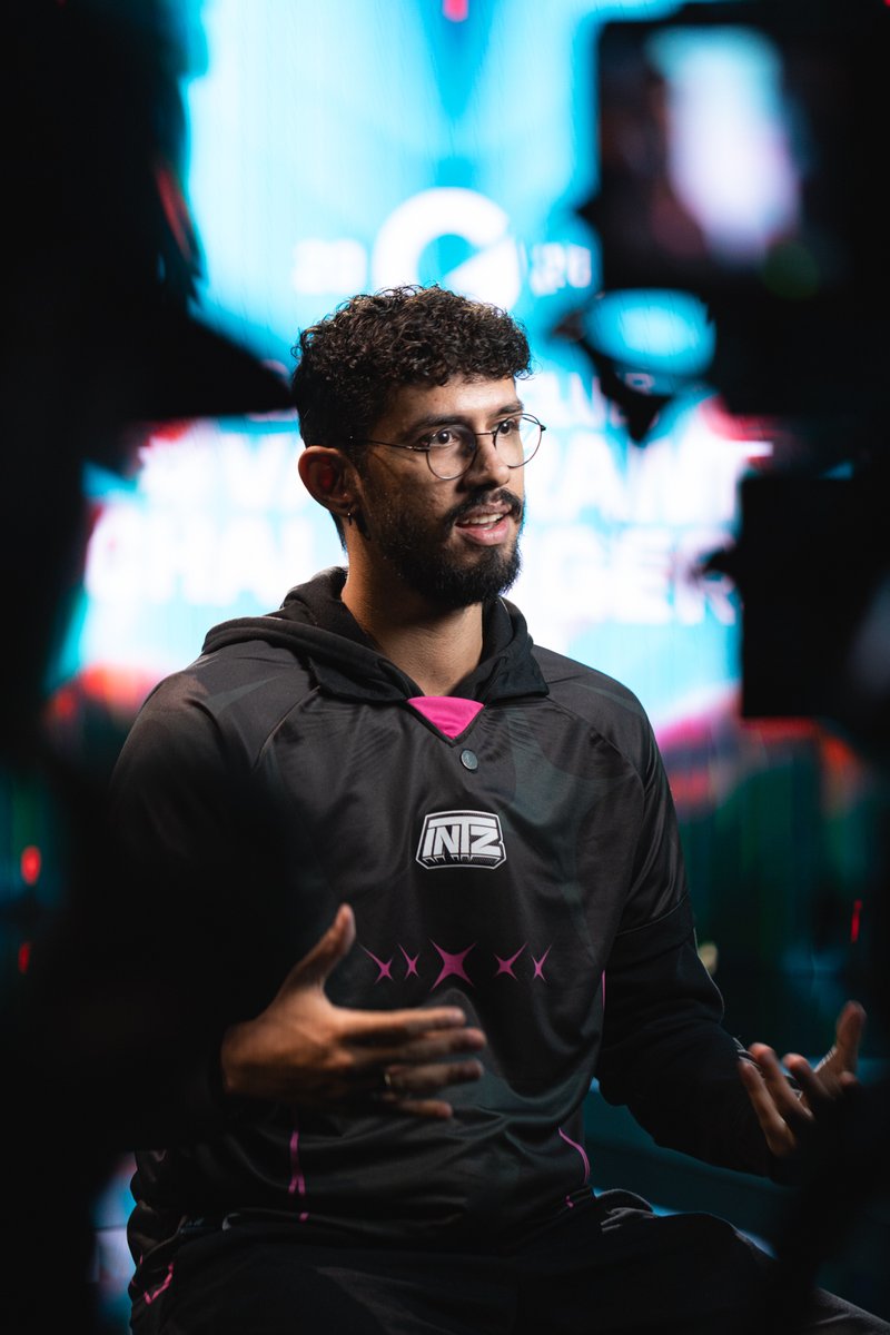 matitaticas tweet media