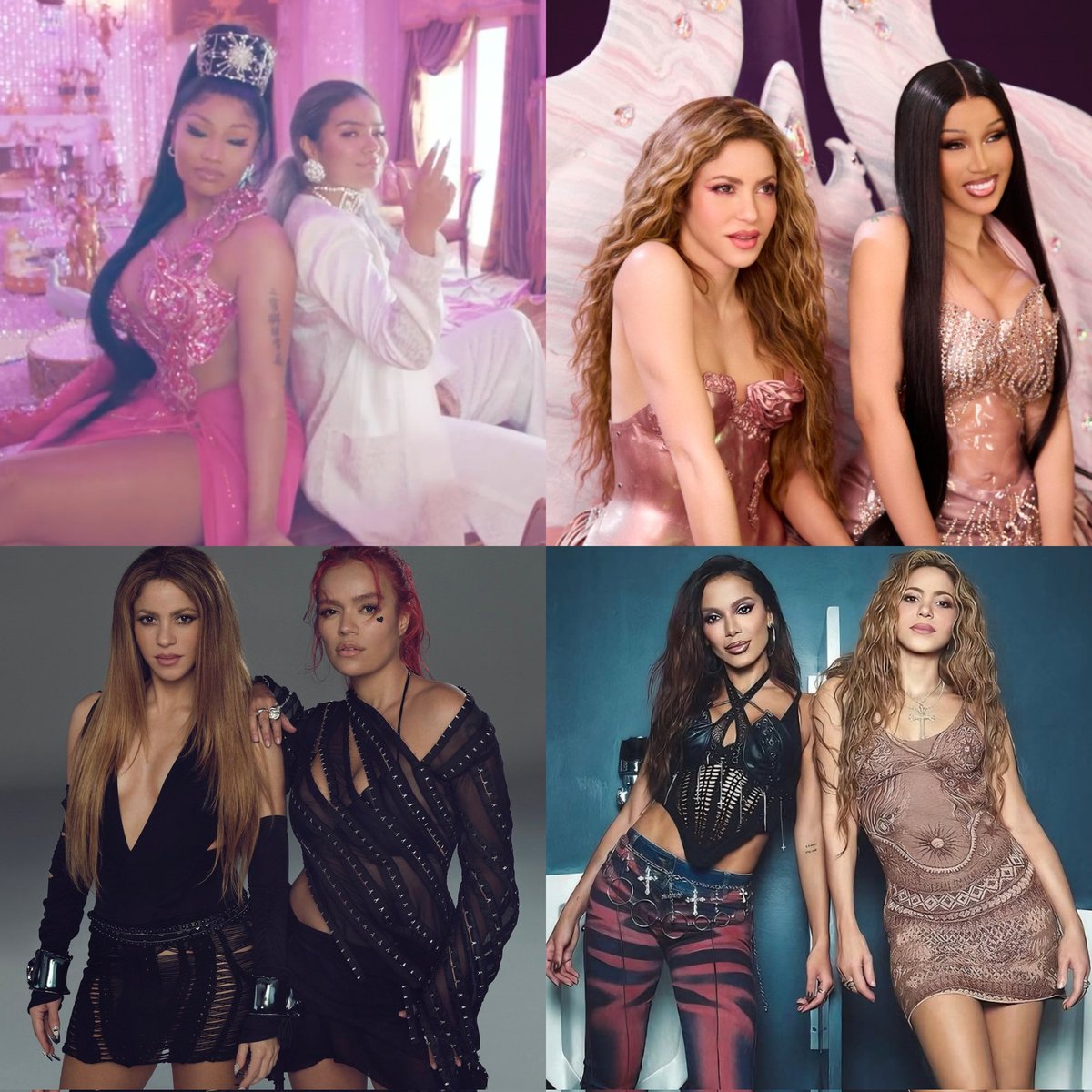 ayoؘ🇨🇴 tweet media