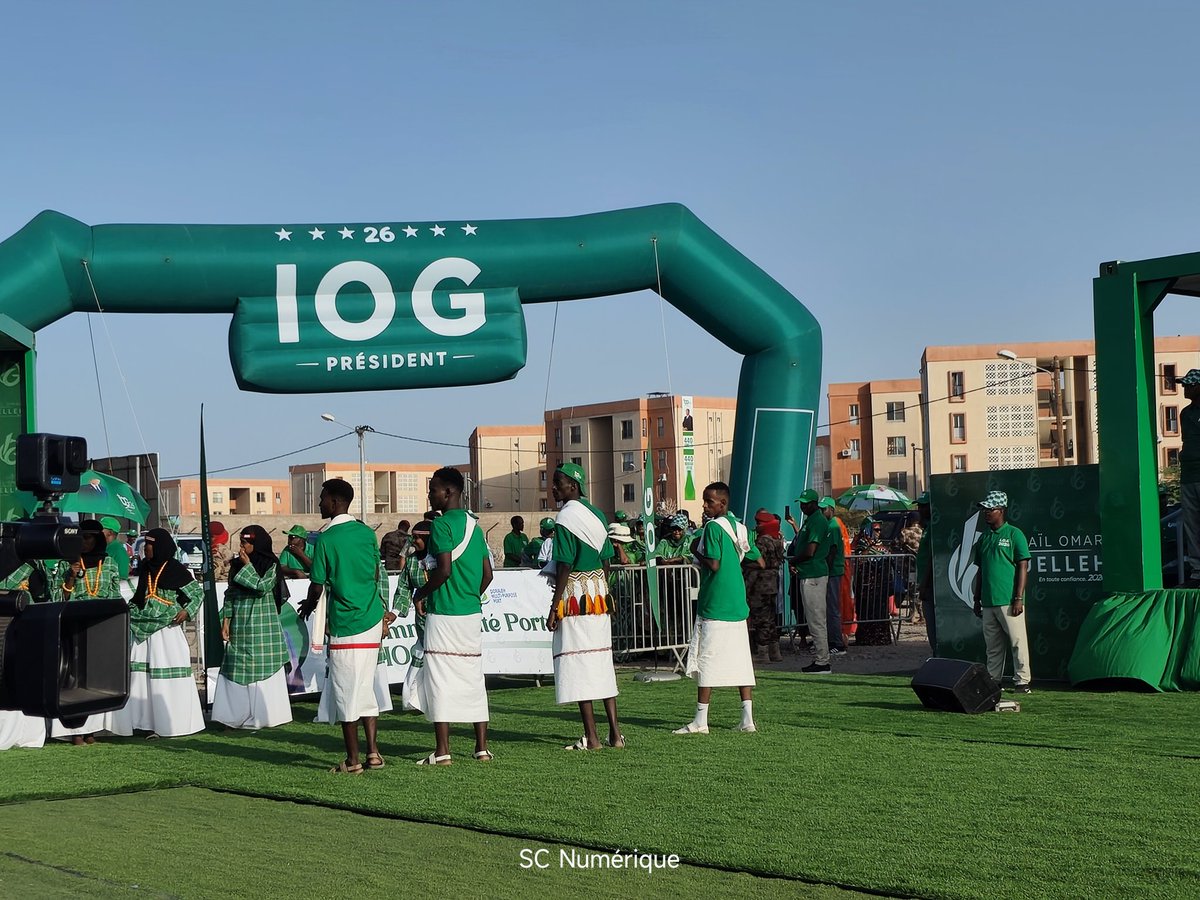 Madhar Nabil Ahmed tweet media