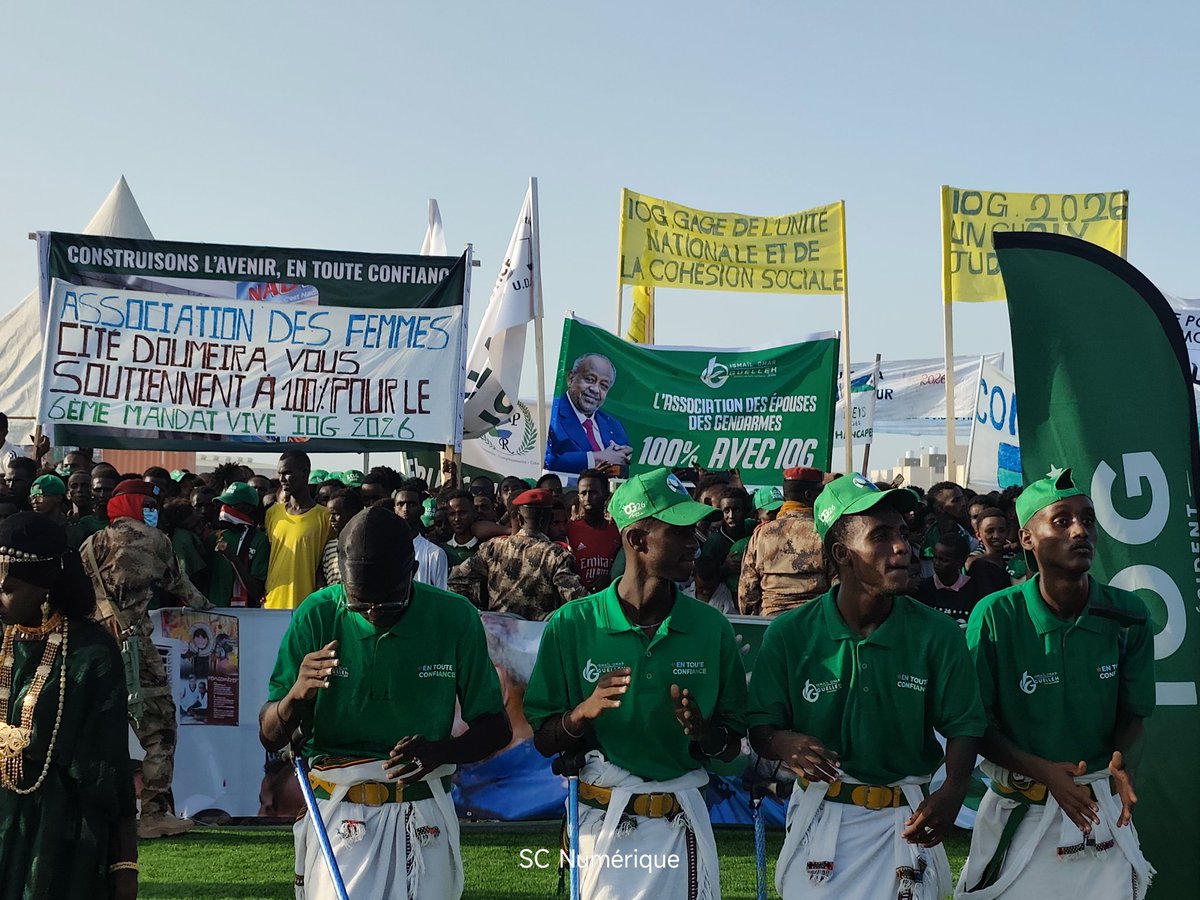 Madhar Nabil Ahmed tweet media