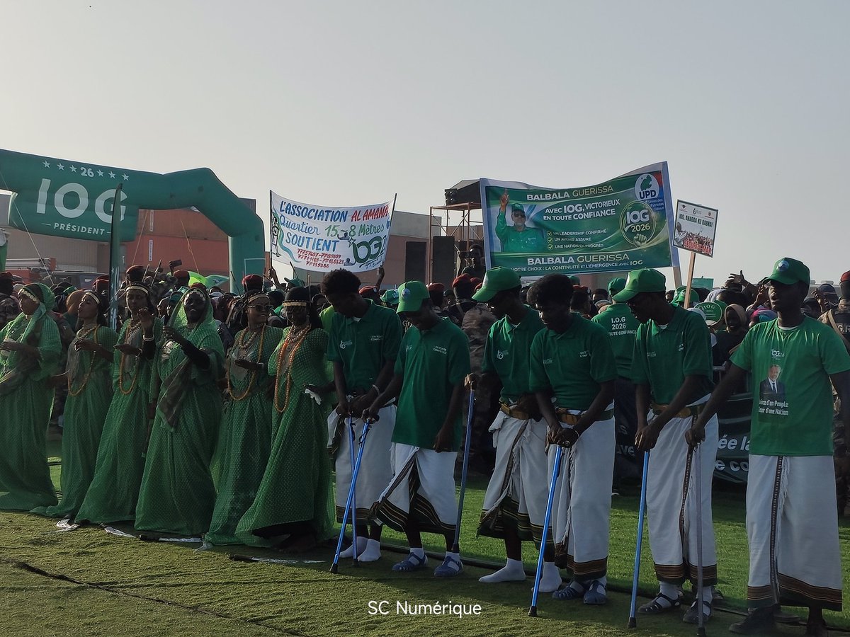 Madhar Nabil Ahmed tweet media