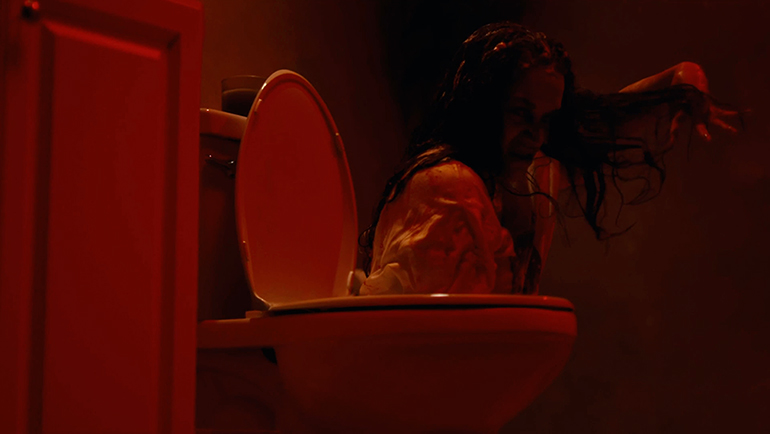 Alerta Locadoras do Terror tweet media