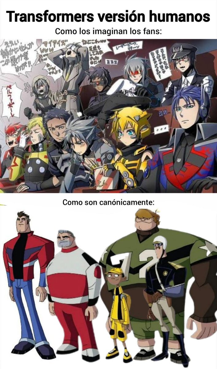 Kim Hellaway (@kevinlan043) on Twitter photo 